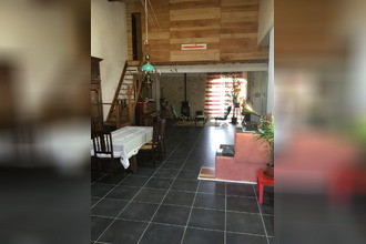  maison st-pierre-d-aurillac 33490