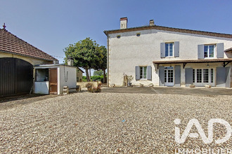  maison st-pierre-d-aurillac 33490