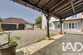  maison st-pierre-d-aurillac 33490
