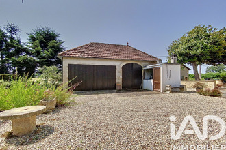  maison st-pierre-d-aurillac 33490