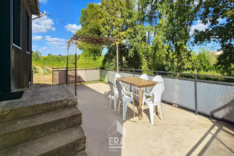  maison st-pierre-d-aurillac 33490