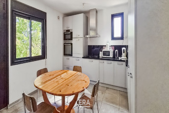  maison st-pierre-d-aurillac 33490