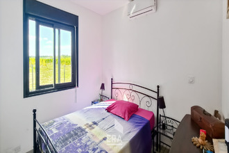  maison st-pierre-d-aurillac 33490