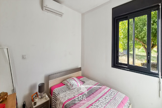  maison st-pierre-d-aurillac 33490