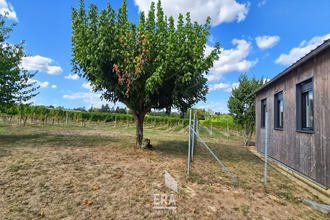  maison st-pierre-d-aurillac 33490