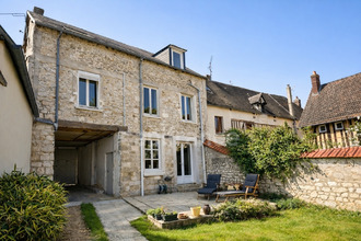  maison st-pierre-d-autils 27950
