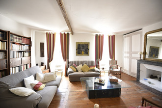  maison st-pierre-d-autils 27950
