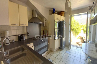  maison st-pierre-d-autils 27950