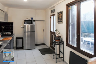  maison st-pierre-d-entremt 61800