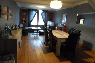  maison st-pierre-d-entremt 61800