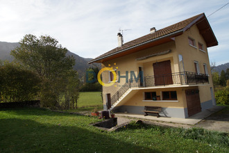  maison st-pierre-d-entremt 73670