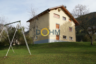  maison st-pierre-d-entremt 73670