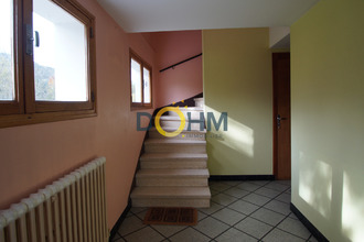  maison st-pierre-d-entremt 73670