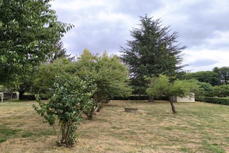  maison st-pierre-d-exideuil 86400