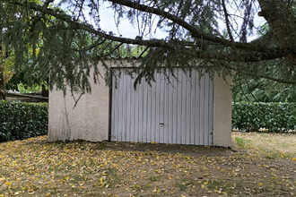  maison st-pierre-d-exideuil 86400