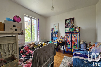  maison st-pierre-d-exideuil 86400