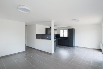  maison st-pierre-d-exideuil 86400