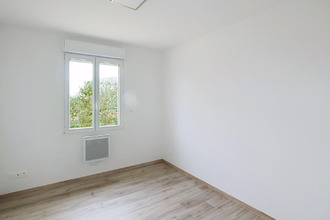  maison st-pierre-d-exideuil 86400
