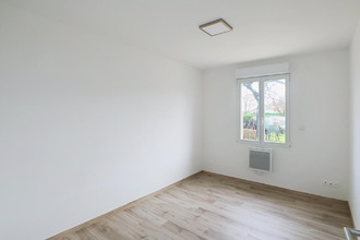  maison st-pierre-d-exideuil 86400