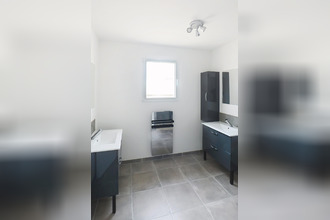  maison st-pierre-d-exideuil 86400