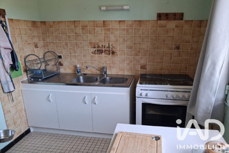  maison st-pierre-d-exideuil 86400