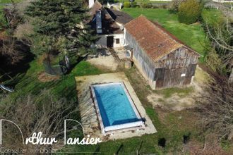  maison st-pierre-d-eyraud 24130