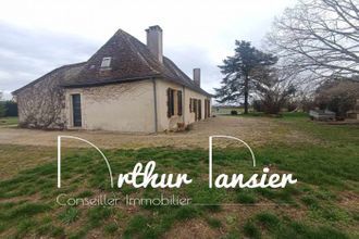  maison st-pierre-d-eyraud 24130