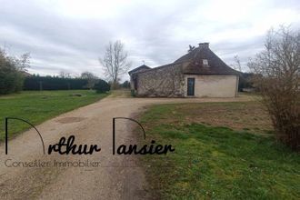  maison st-pierre-d-eyraud 24130