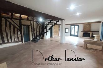  maison st-pierre-d-eyraud 24130