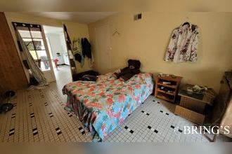  maison st-pierre-d-eyraud 24130