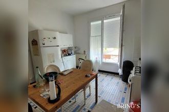  maison st-pierre-d-eyraud 24130