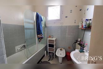  maison st-pierre-d-eyraud 24130