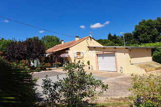  maison st-pierre-d-eyraud 24130