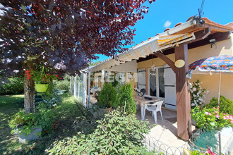  maison st-pierre-d-eyraud 24130