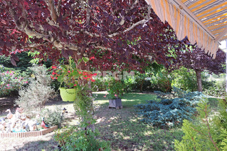  maison st-pierre-d-eyraud 24130