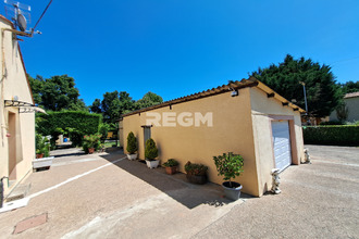  maison st-pierre-d-eyraud 24130