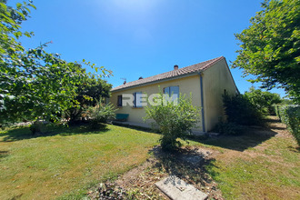  maison st-pierre-d-eyraud 24130