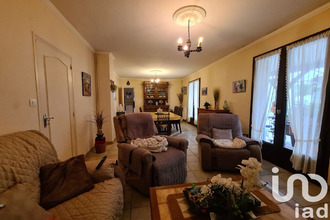  maison st-pierre-d-eyraud 24130