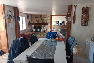  maison st-pierre-d-eyraud 24130