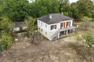  maison st-pierre-d-eyraud 24130