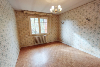  maison st-pierre-d-eyraud 24130