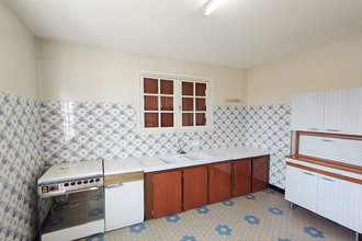  maison st-pierre-d-eyraud 24130