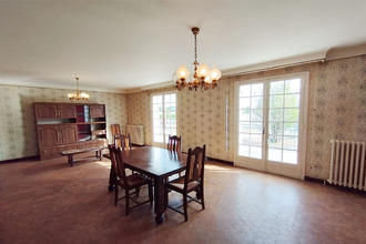  maison st-pierre-d-eyraud 24130