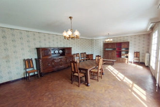  maison st-pierre-d-eyraud 24130