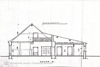  maison st-pierre-d-eyraud 24130