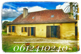  maison st-pierre-d-eyraud 24130