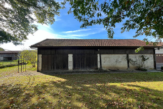  maison st-pierre-d-eyraud 24130