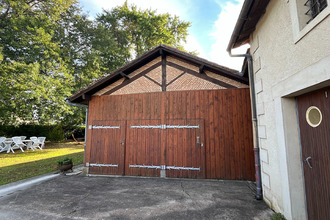  maison st-pierre-d-eyraud 24130