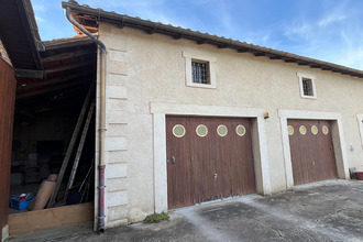  maison st-pierre-d-eyraud 24130