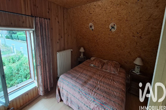  maison st-pierre-d-eyraud 24130